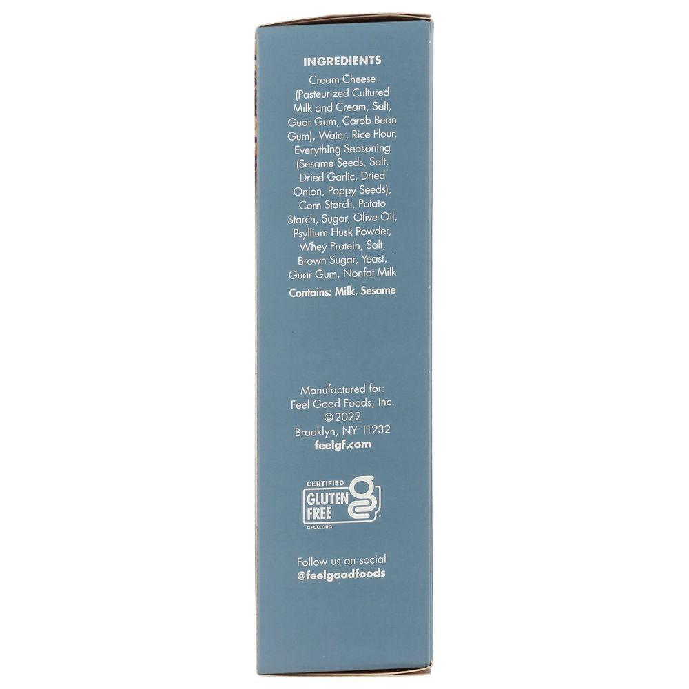 Product gallery 3696973