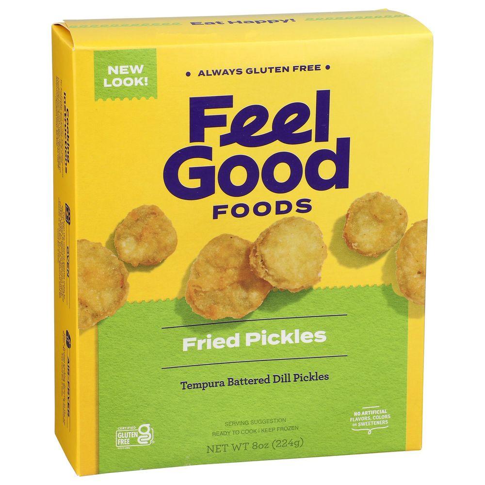 Product gallery 3802335