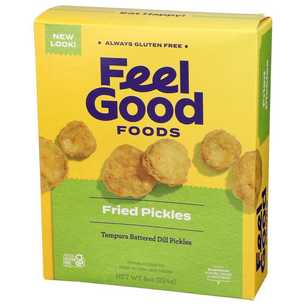 Product gallery 3802338