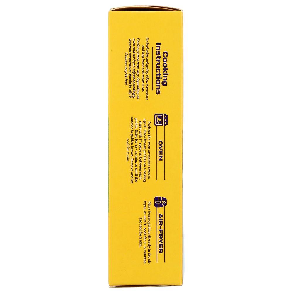 Product gallery 3802350