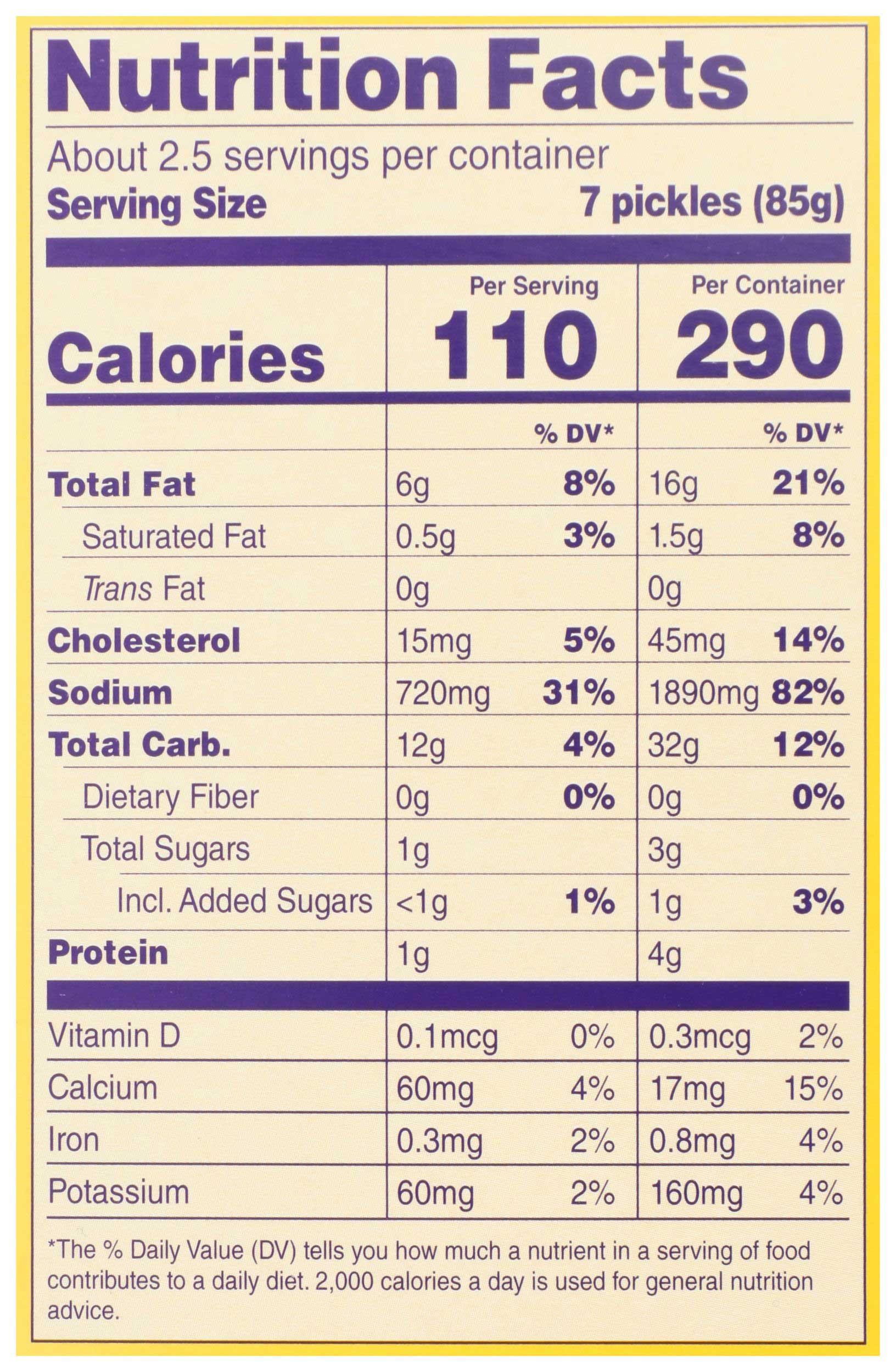 Product gallery 3802362