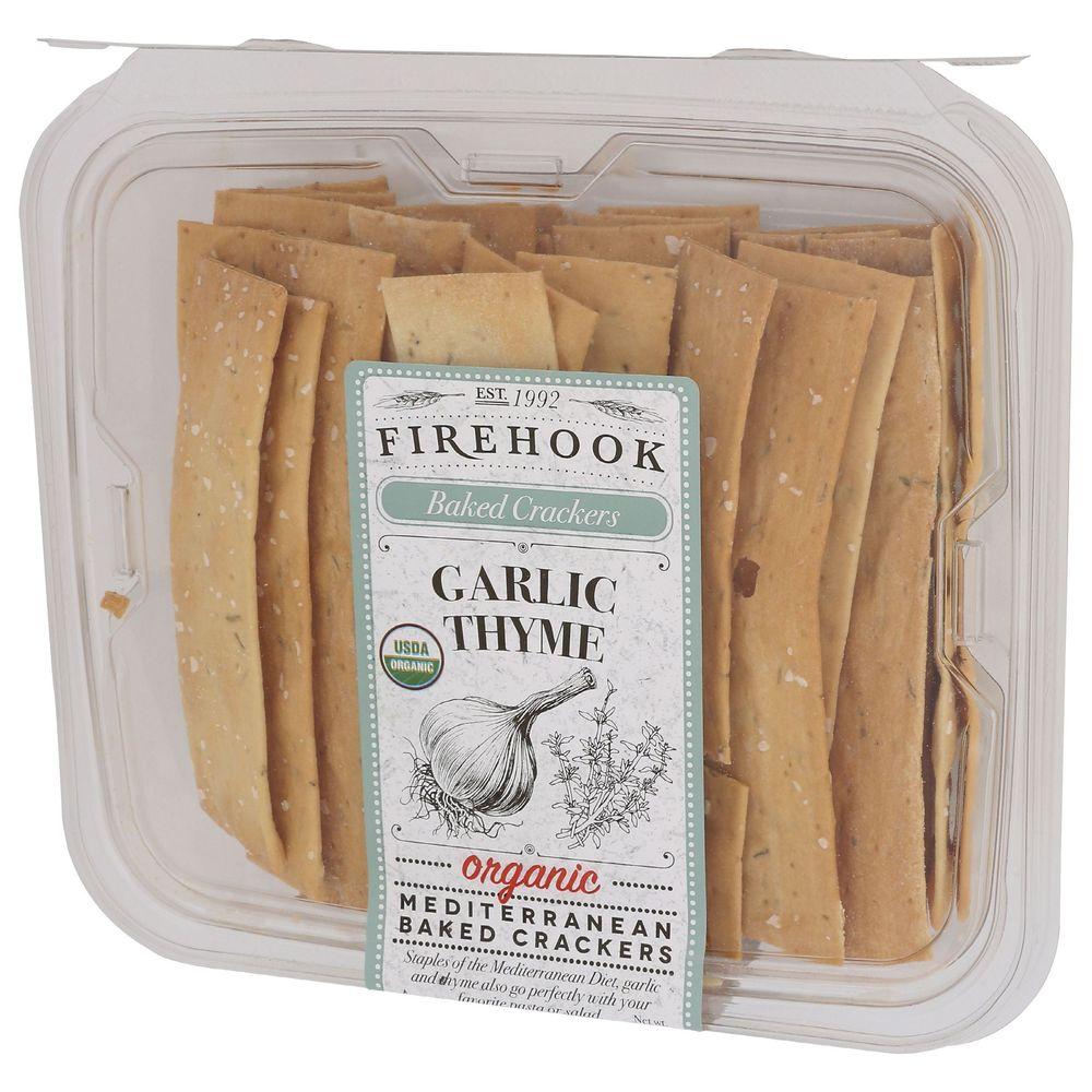 Product gallery 4021739