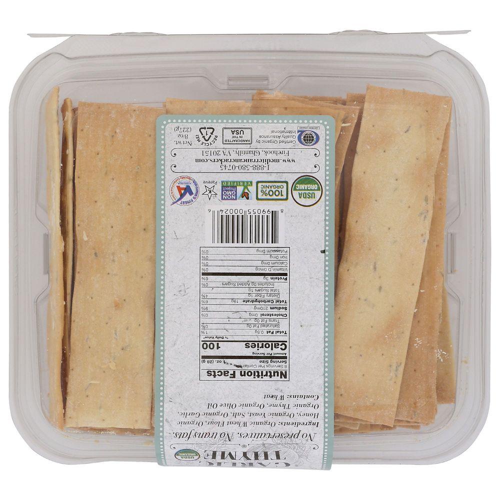 Product gallery 4021742