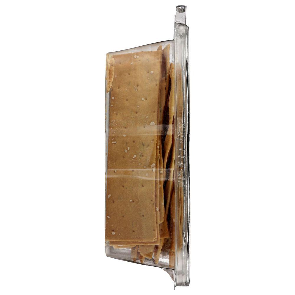 Product gallery 4021751