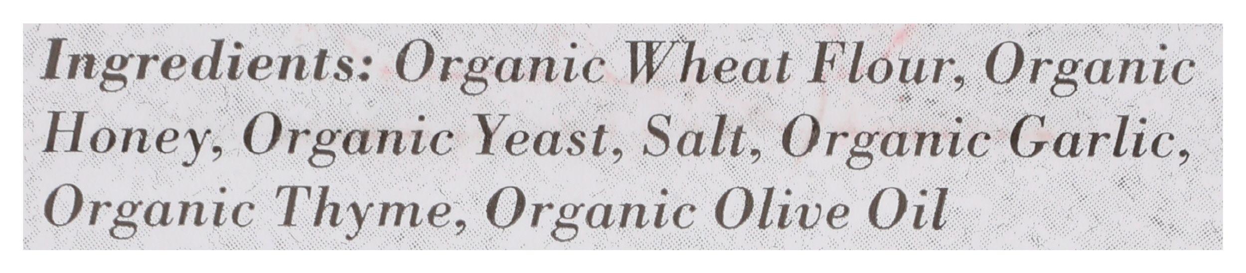 Product gallery 4021766