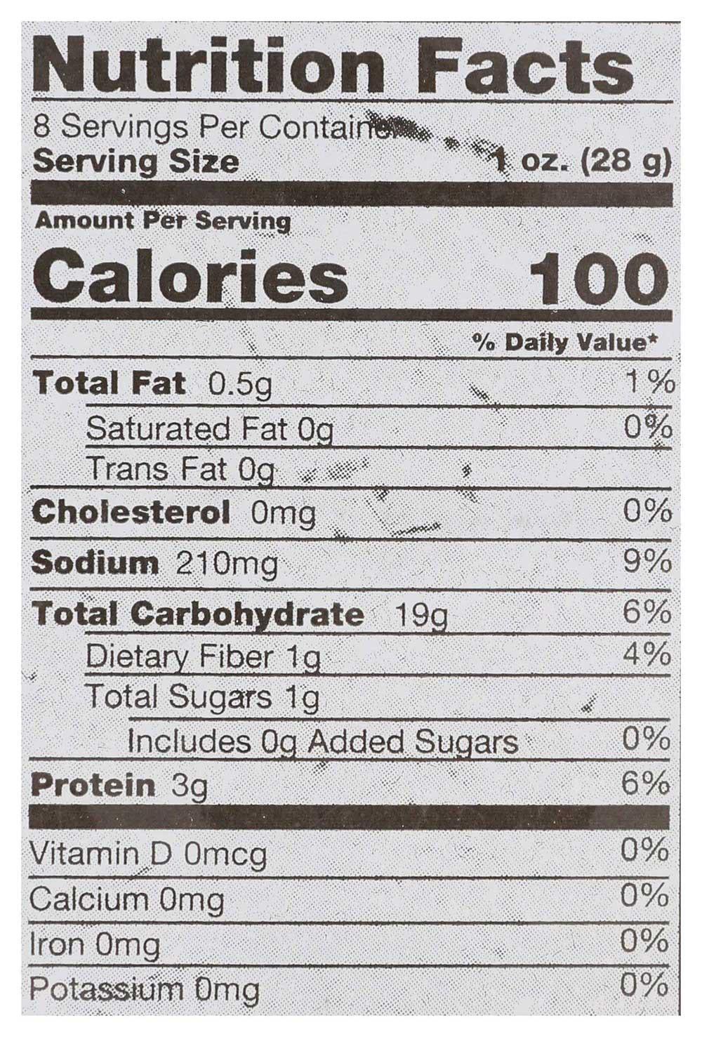 Product gallery 4021763