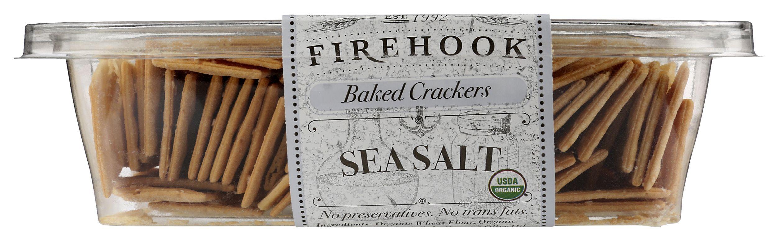 Product gallery 2853515