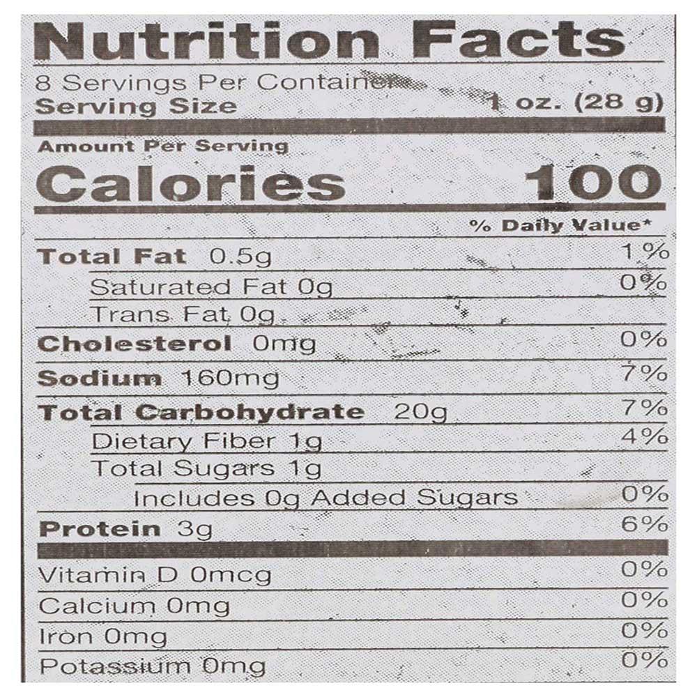 Product gallery 2853527