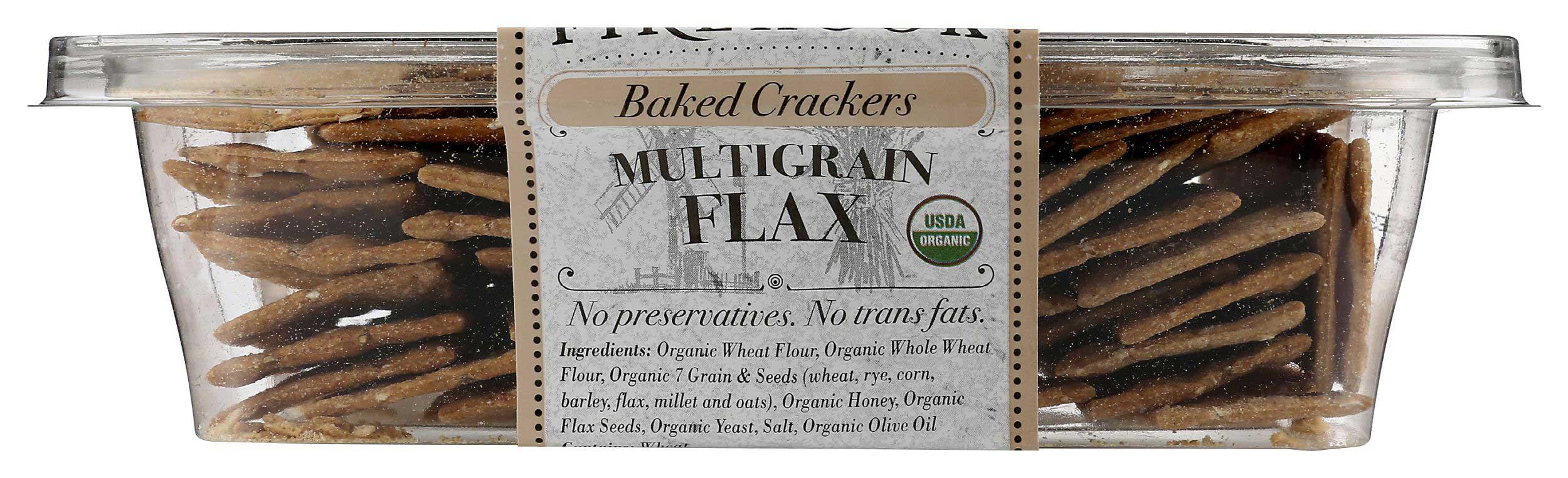 Product gallery 2853545