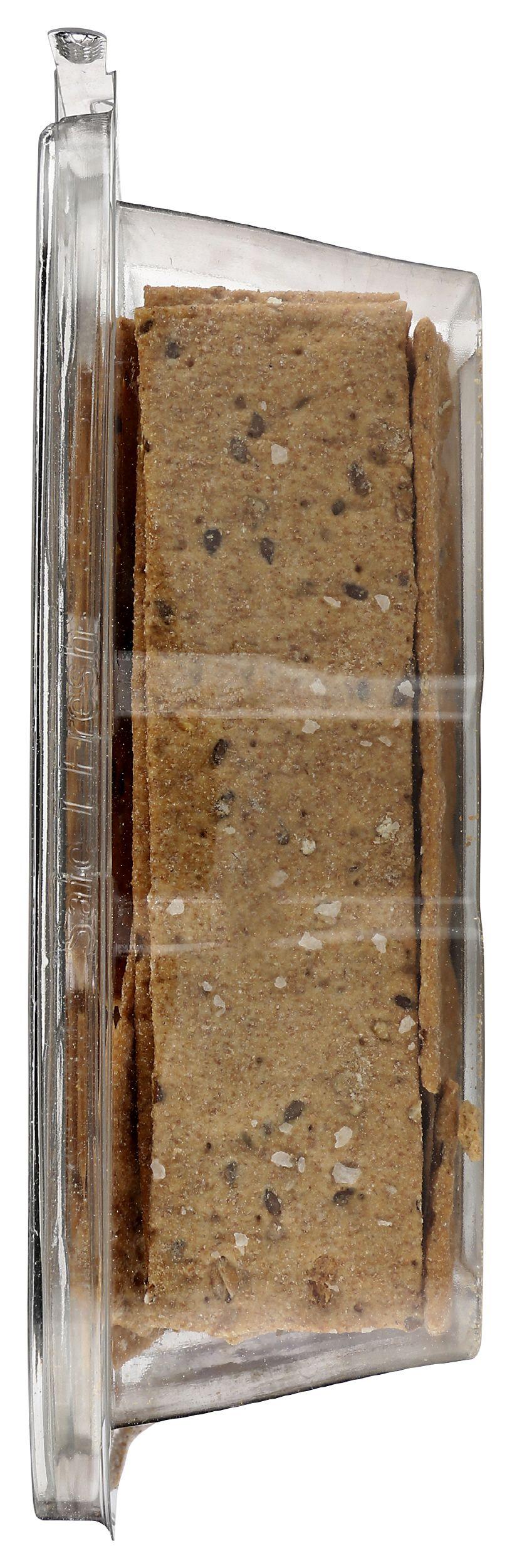 Product gallery 2853548