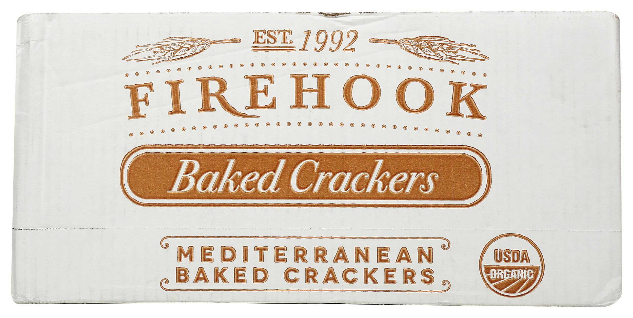 Product gallery 2853554