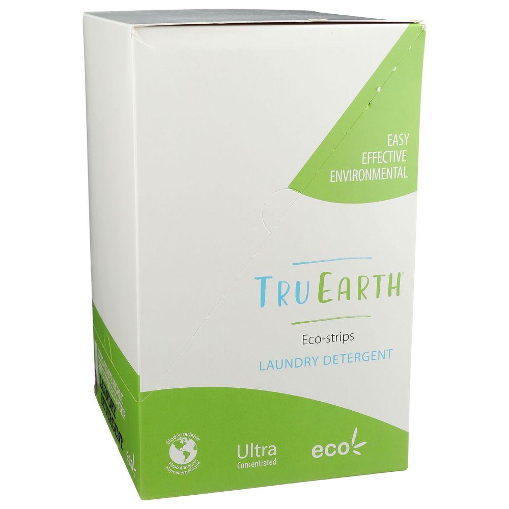 Product gallery 4508620