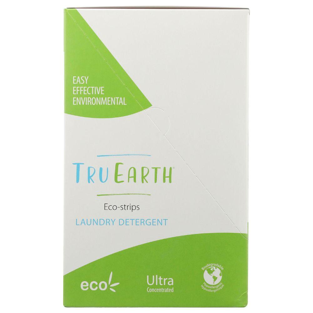 Product gallery 4508626