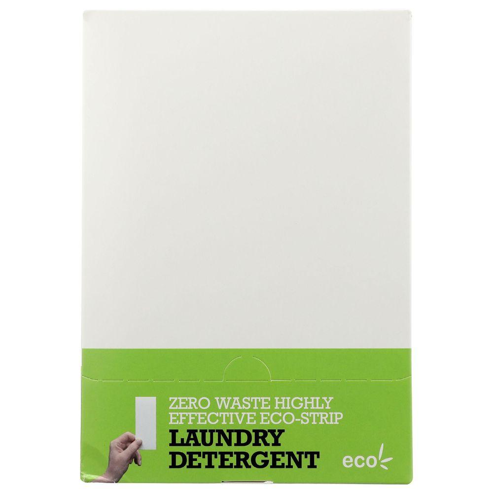 Product gallery 4508635