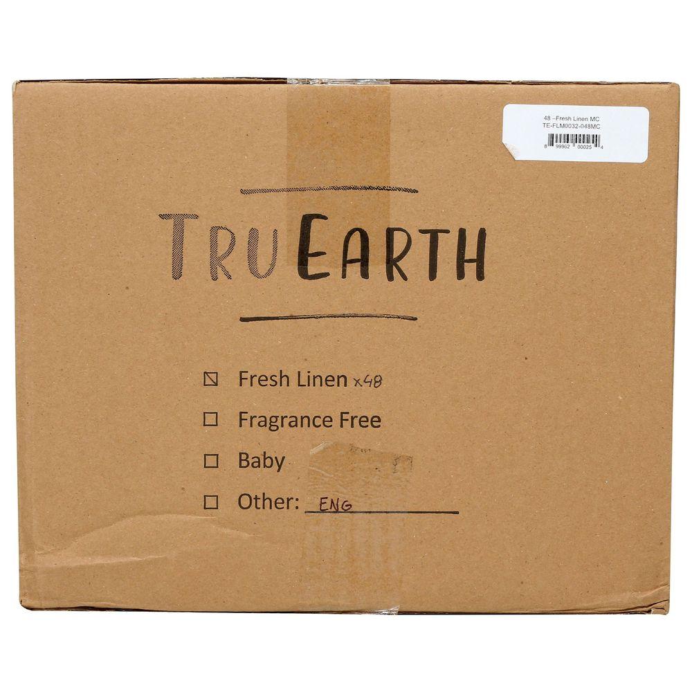 Product gallery 4508641