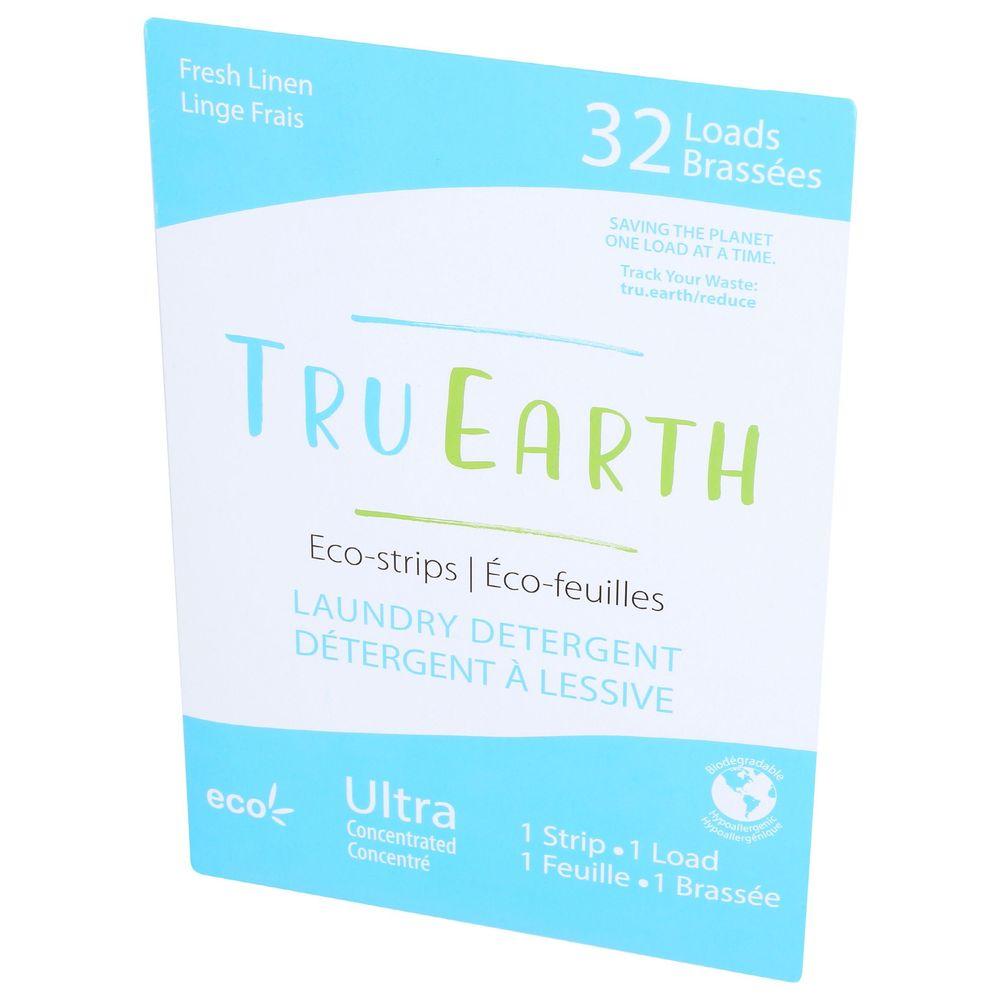 Product gallery 4508596