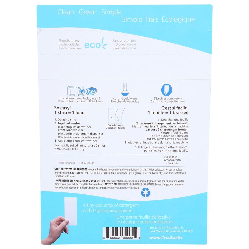 Product gallery 4508599