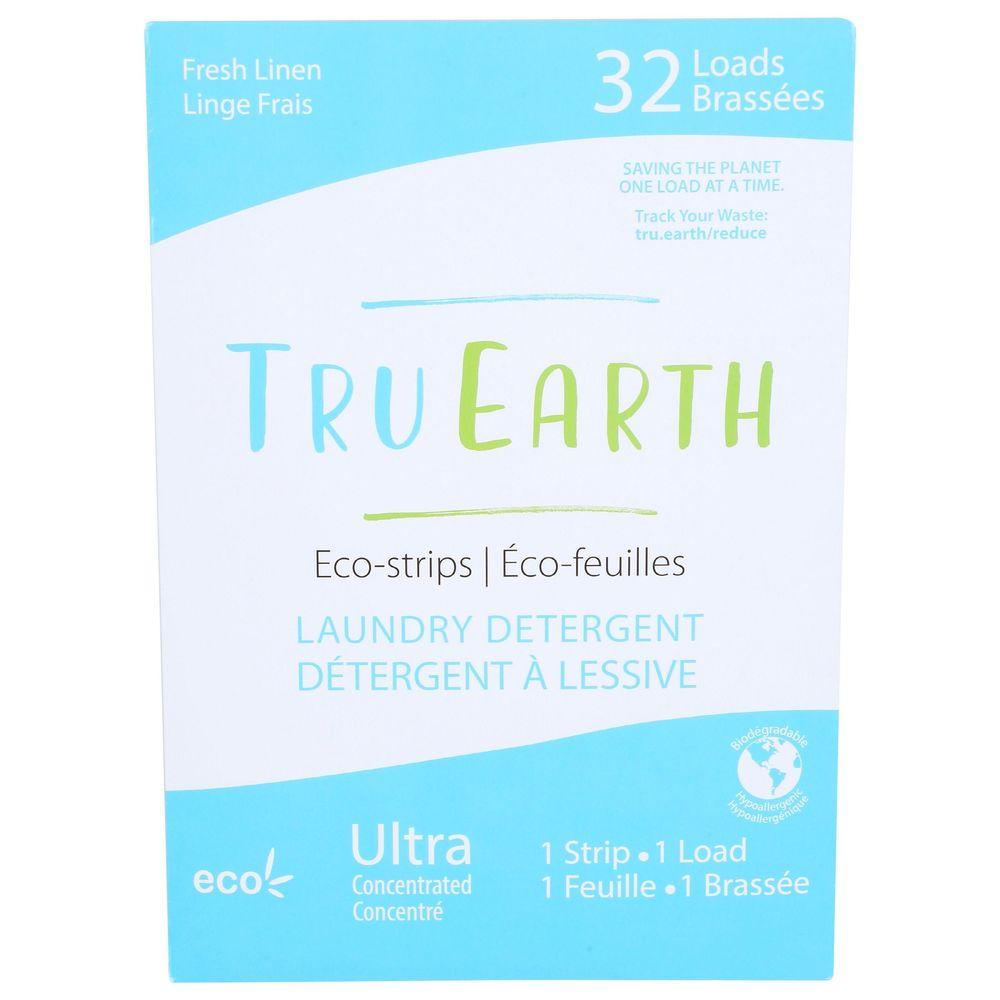 Product gallery 4508605