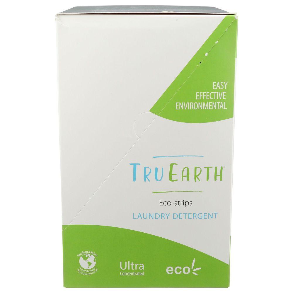 Product gallery 4508617