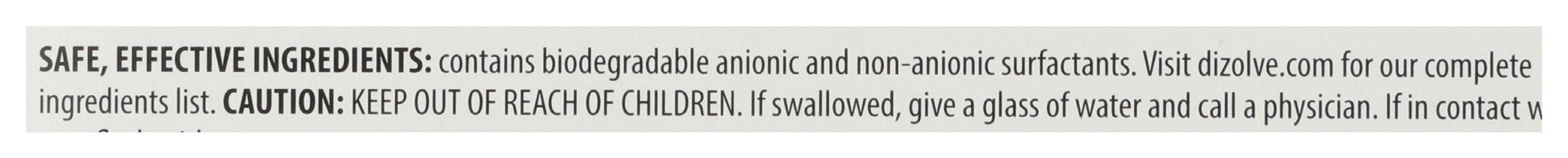 Product gallery 4508644