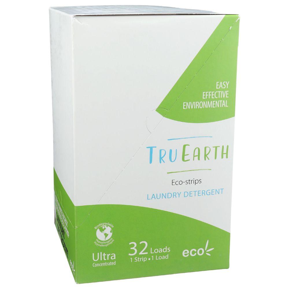 Product gallery 3536660