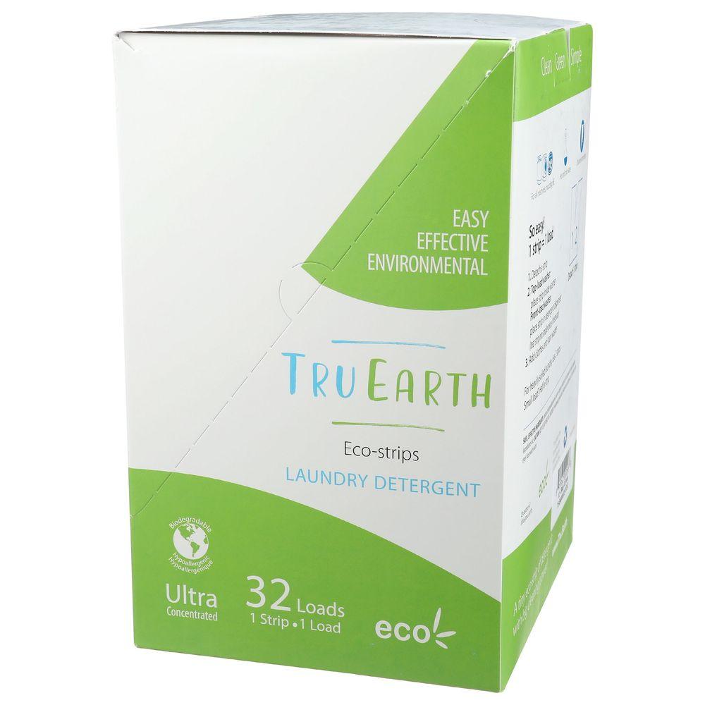 Product gallery 3536663