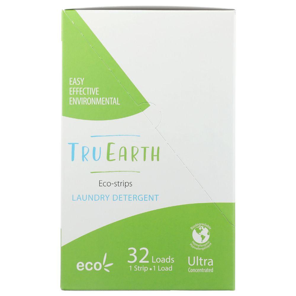 Product gallery 3536666