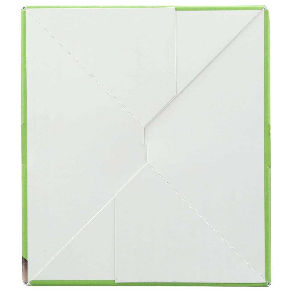 Product gallery 3536669