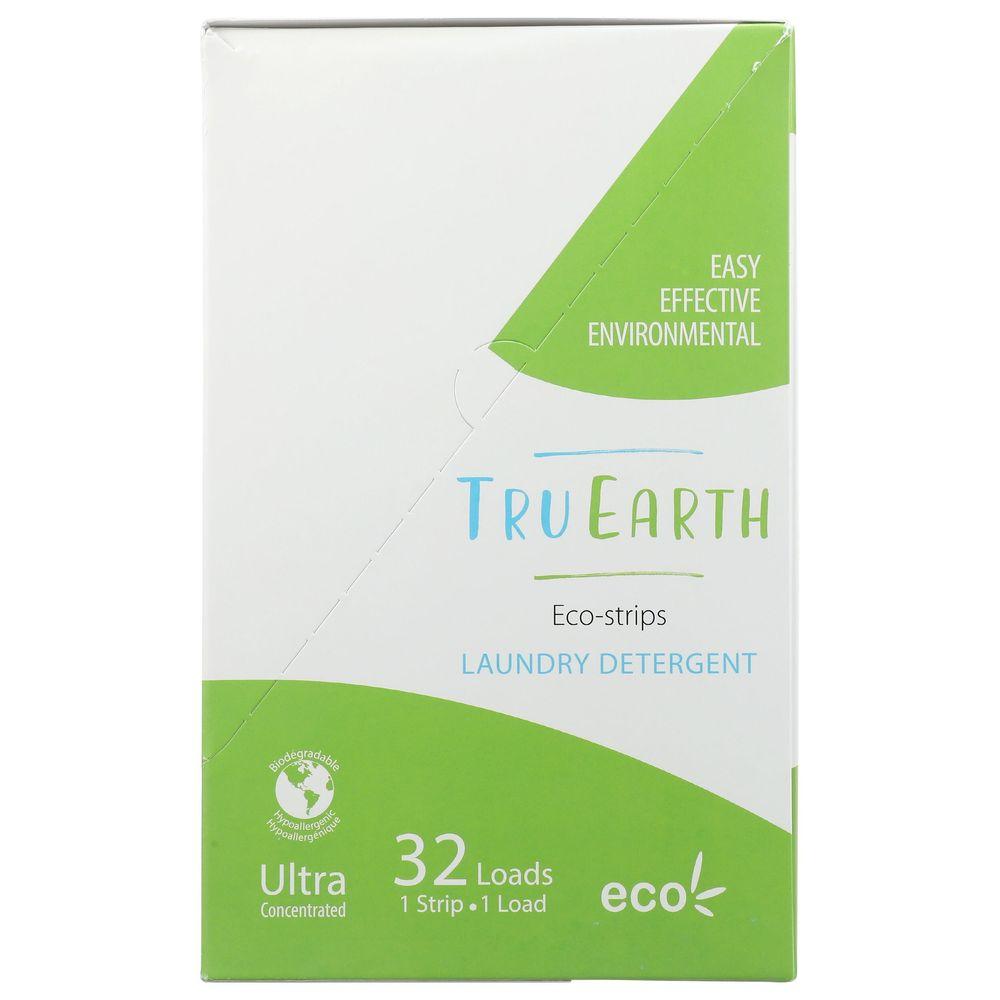 Product gallery 3530624