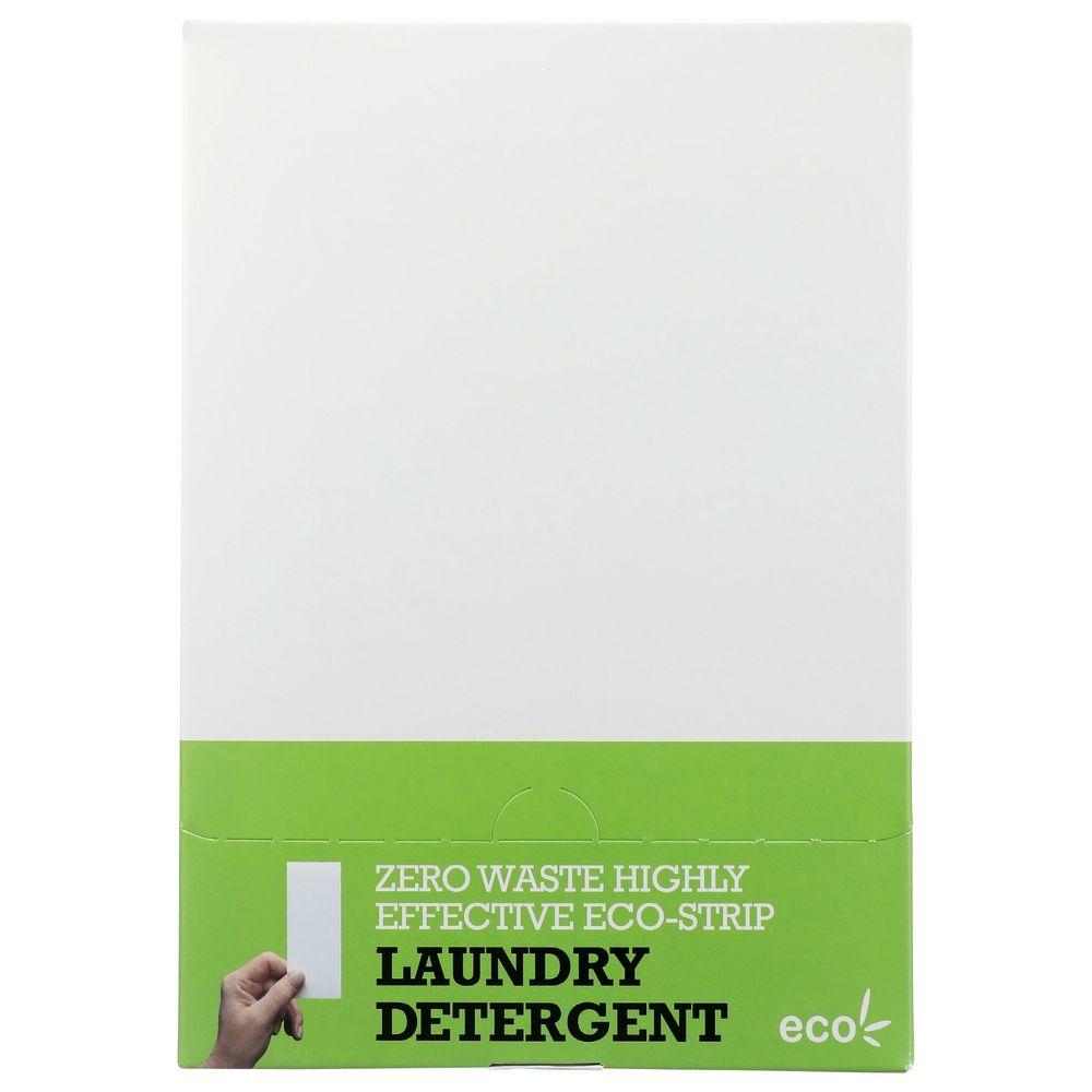 Product gallery 3536675