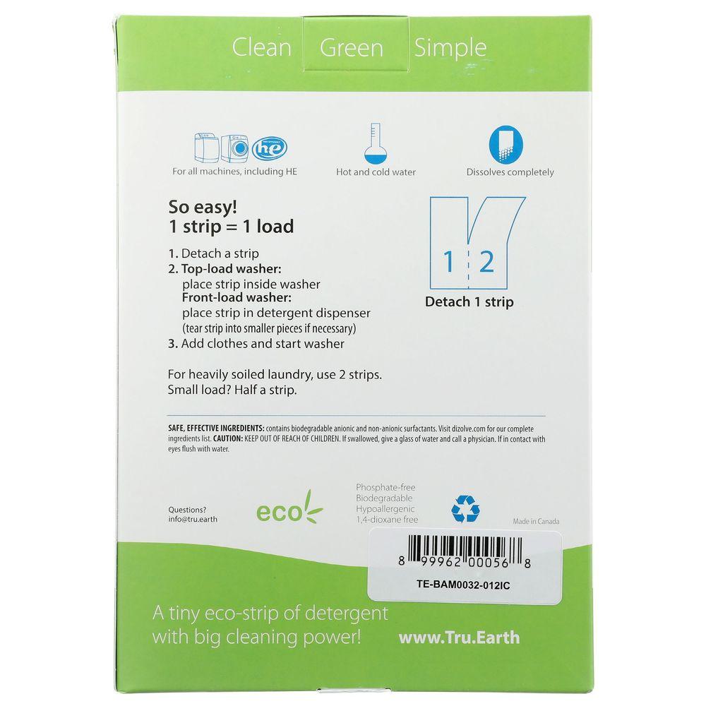 Product gallery 3536678