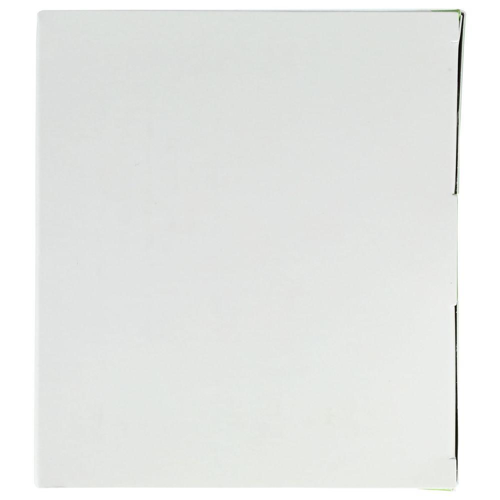 Product gallery 3530633