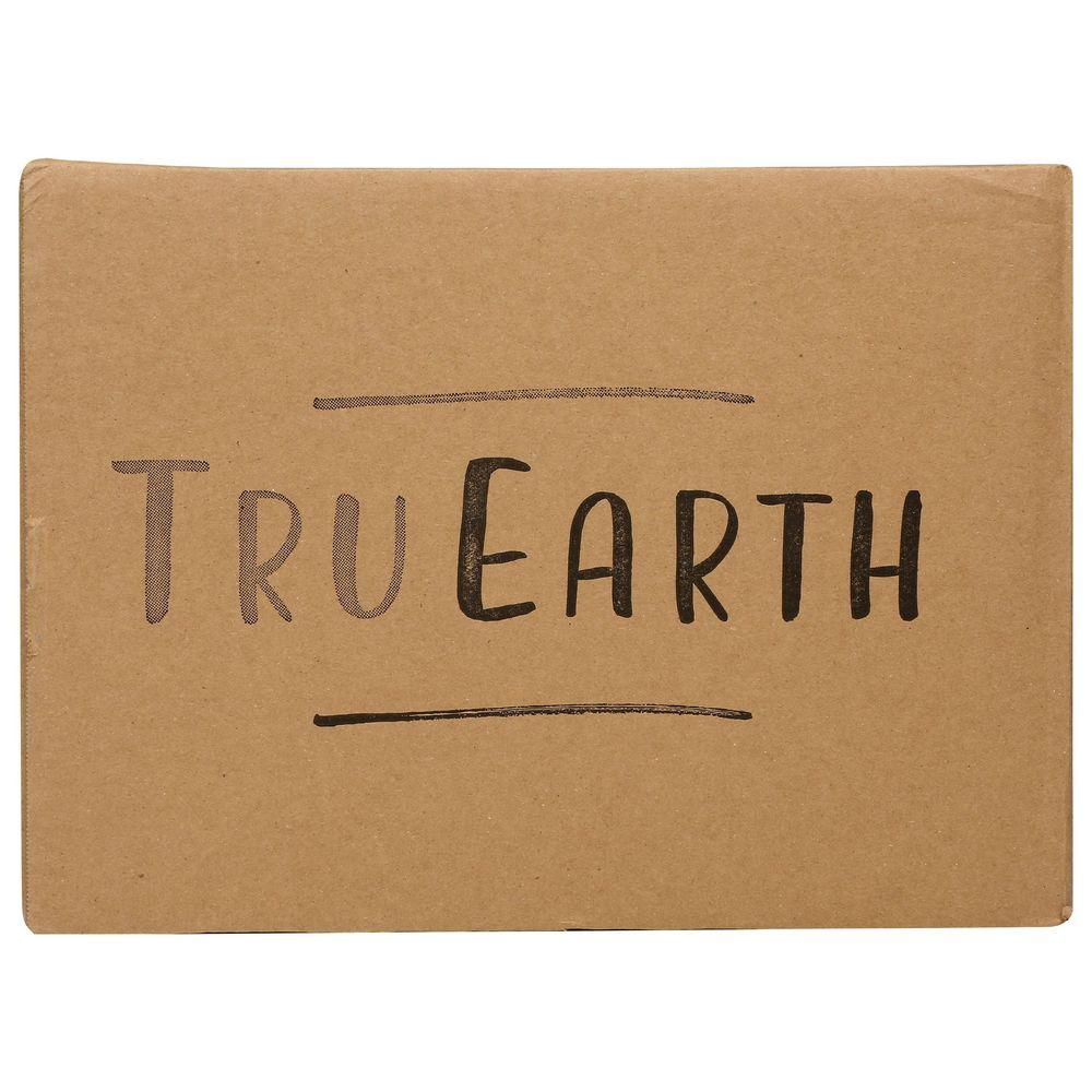 Product gallery 3530636