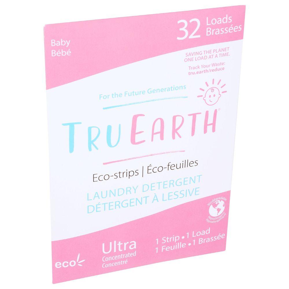 Product gallery 3536633