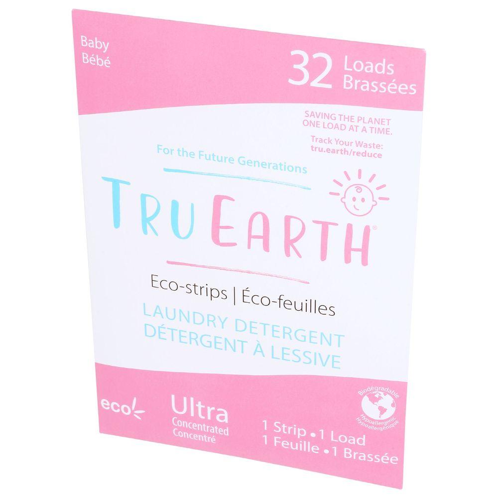 Product gallery 3530588