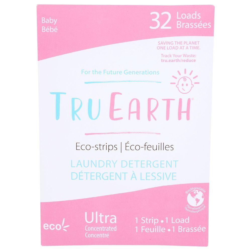 Product gallery 3530597