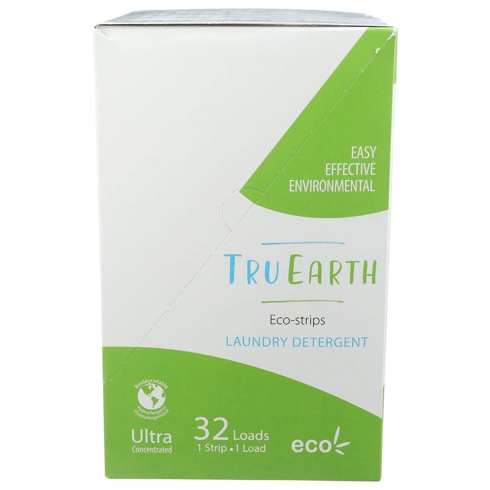 Product gallery 3536657