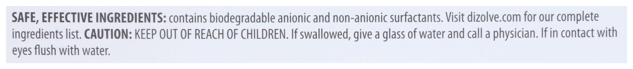 Product gallery 3536687