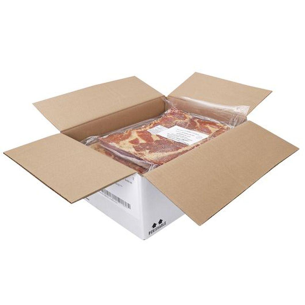 Product gallery 4236877