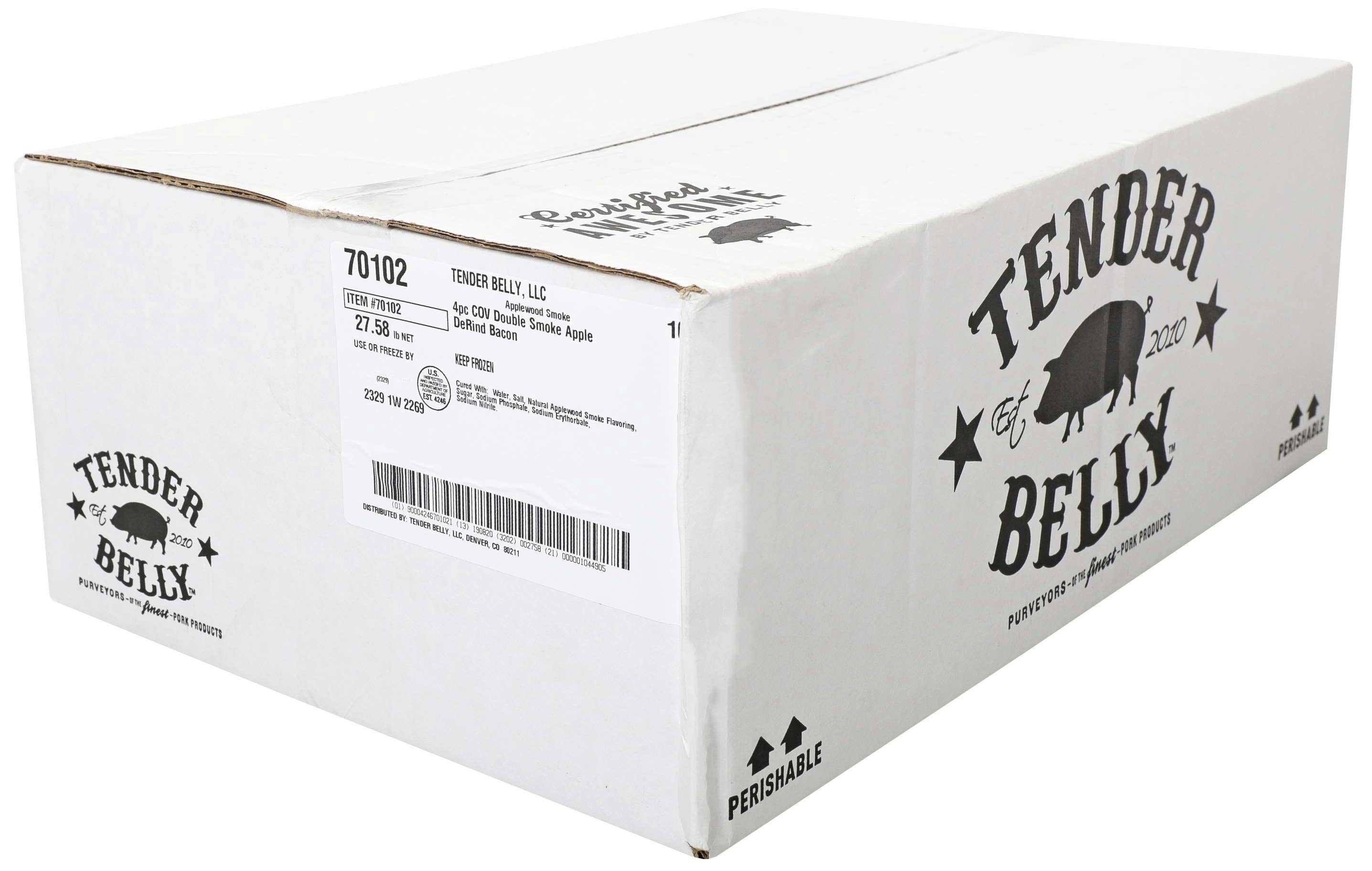 Product gallery 1839689