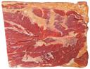 Tender Belly Applewood Double Smoked Slab Bacon -- 4 per case