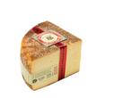 Bellavitano Black Pepper 1/4 Wheel Cheese, 5 Pound -- 4 per case.