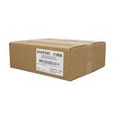 Bellavitano Merlot 1/4 Wheel Cheese, 5 Pound -- 4 per case.