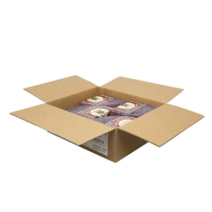 Product gallery 1450265