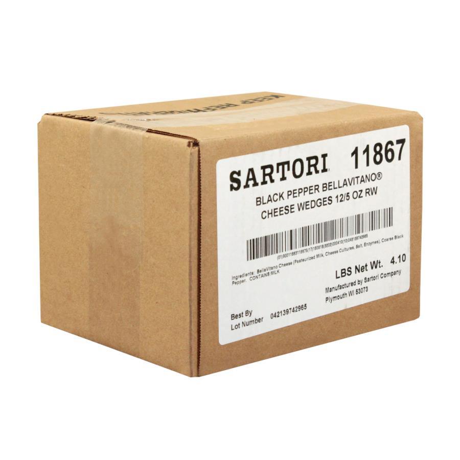 Product gallery 1585256