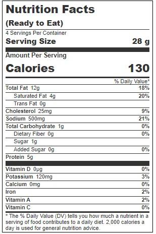 Product gallery 3851300