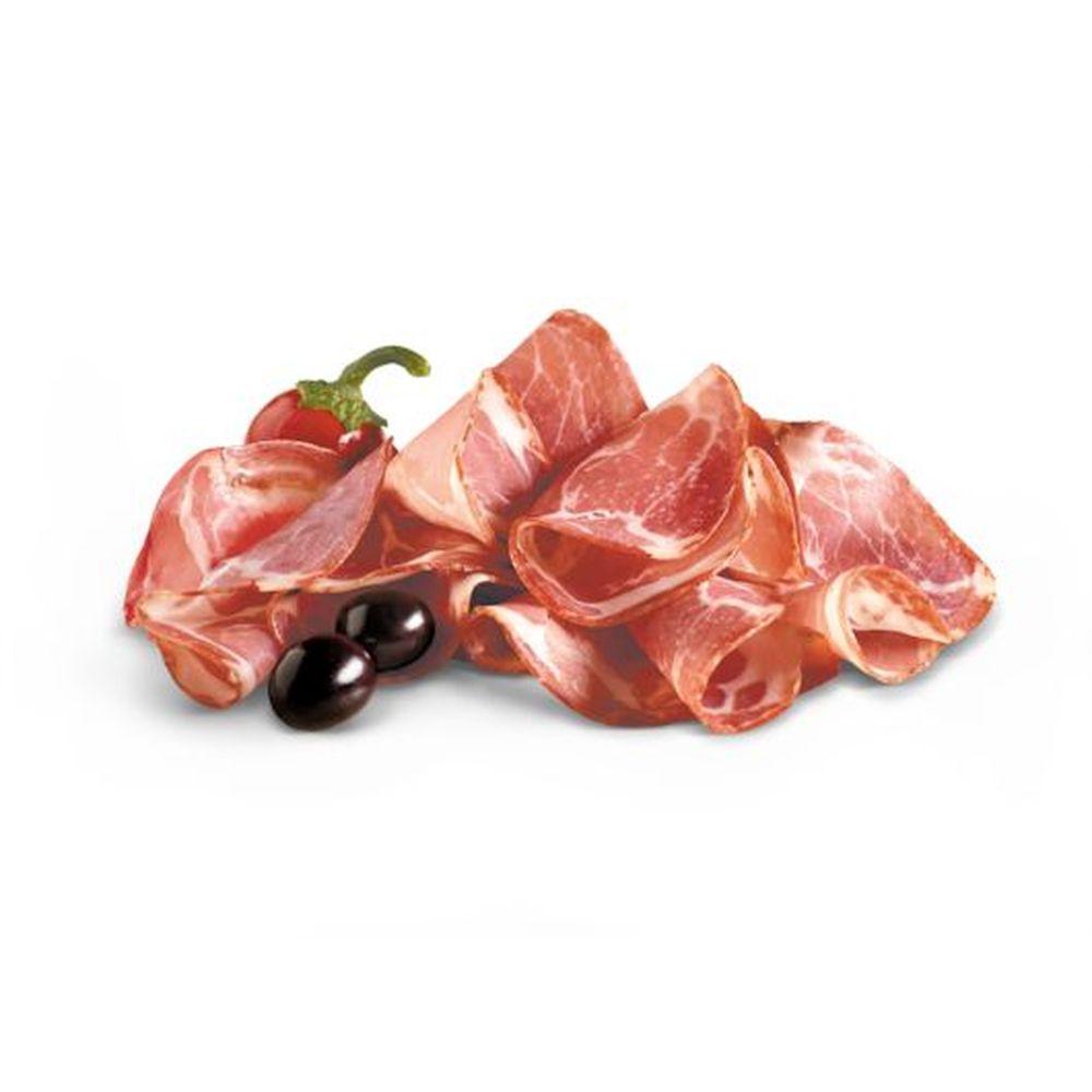 Product gallery 3150970