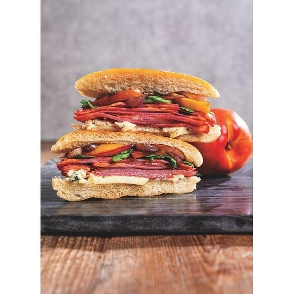 Product gallery 3150973