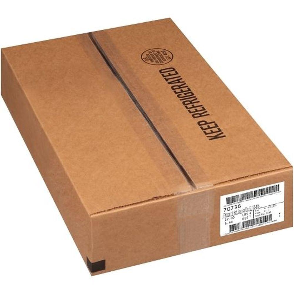 Product gallery 3150976