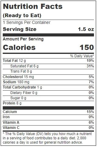 Product gallery 2775965